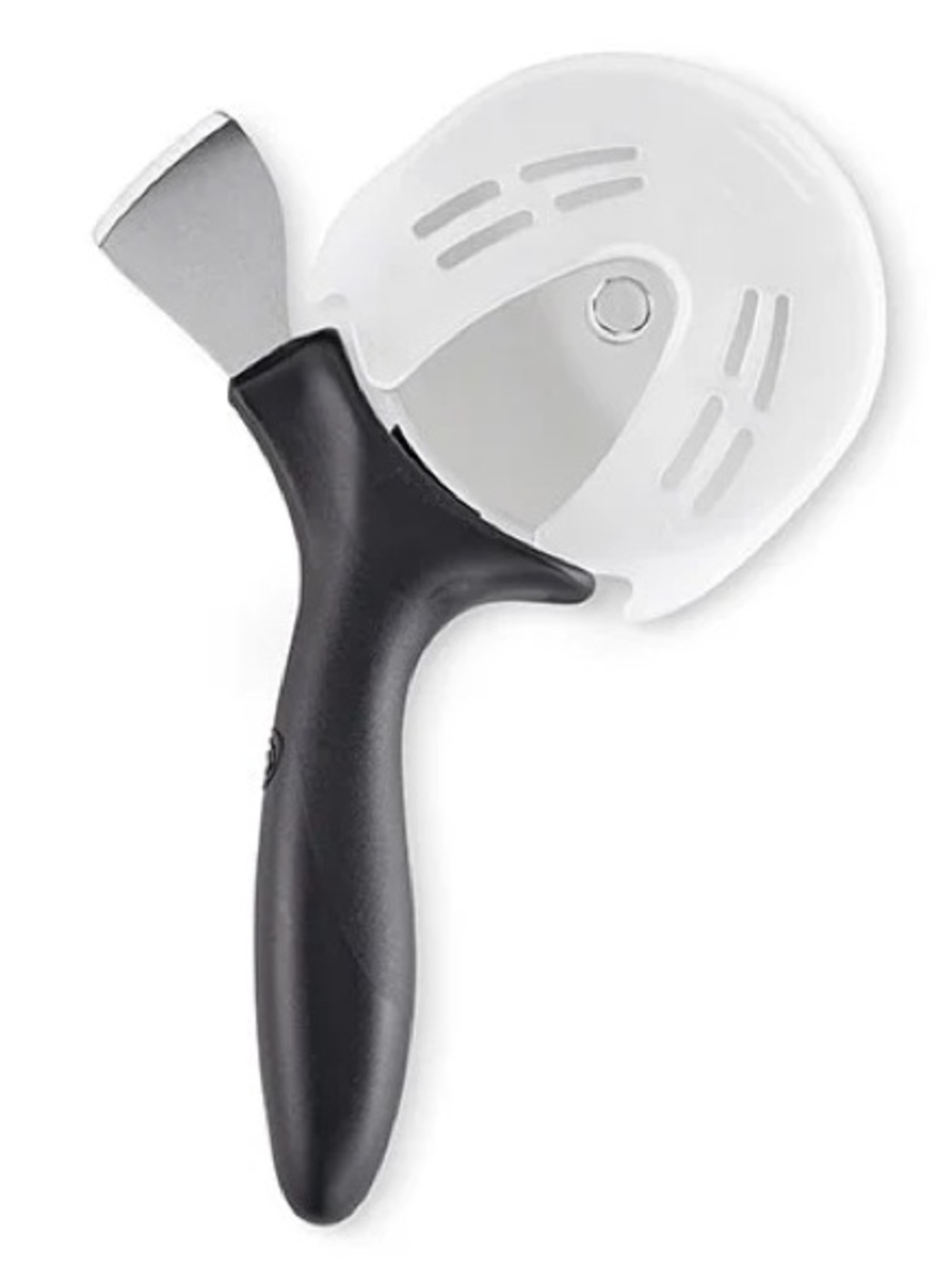 Pampered Chef | Pizza & Crust Cutter